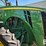 john-deere-8270r-image-13