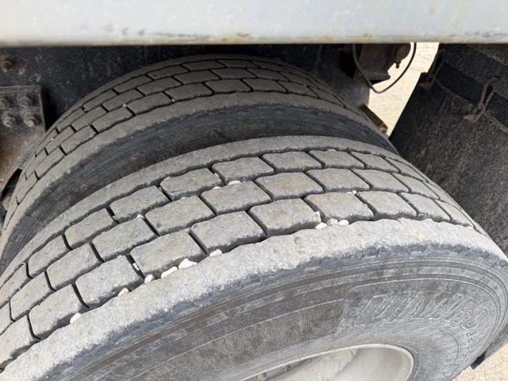 2014-kenworth-t800-image-64