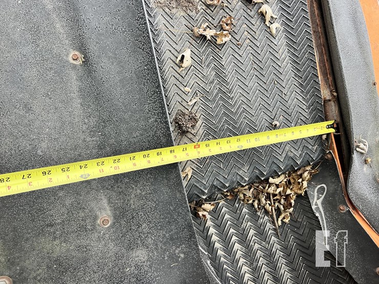 batco-ps2500-image-6