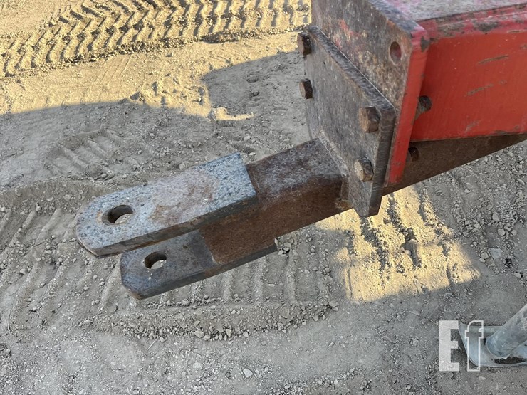 schuler-4510-image-13