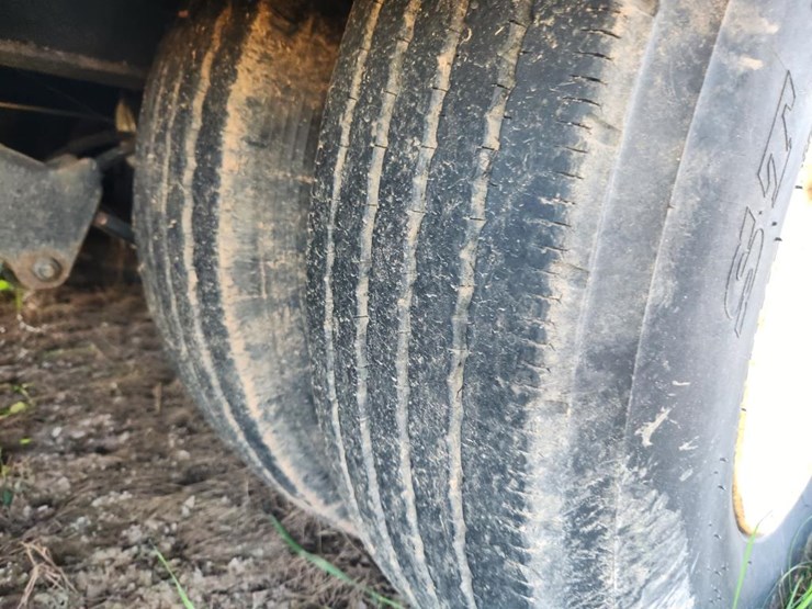 #1723-•-1994-traileze-recovery-trailer-image-37