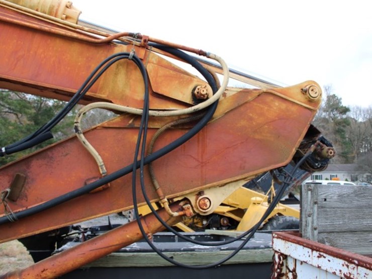 kobelco-sk220-lc-image-13