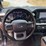 2021-ford-f150-image-16