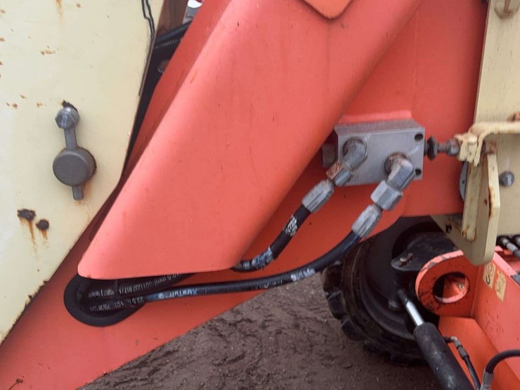 jlg-600a-image-15