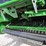 john-deere-560m-image-20