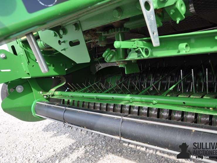 john-deere-560m-image-20