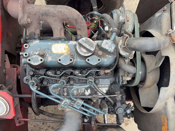 steiner-230-image-26