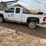 chevrolet-silverado-2500hd-image-10