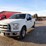 ford-f150-xlt-image-1