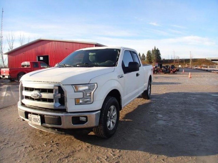 ford-f150-xlt-image-1