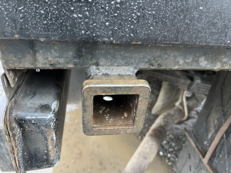 2009-ford-f350-xl-image-21