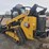 2020-cat-299d3-xe-skid-steer-image-7