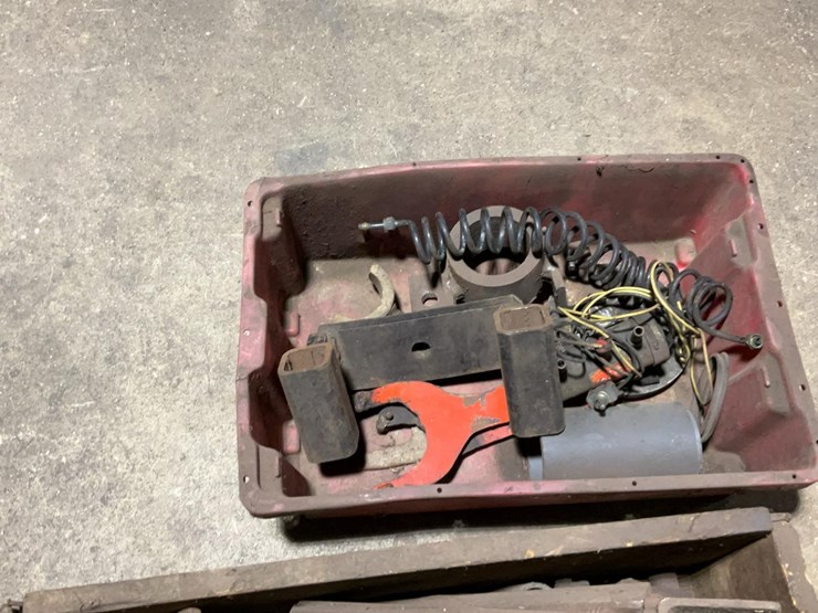 #575-•-cummins-specialty-tools-image-3