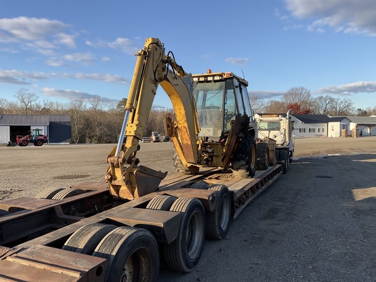 caterpillar-416c-image-4