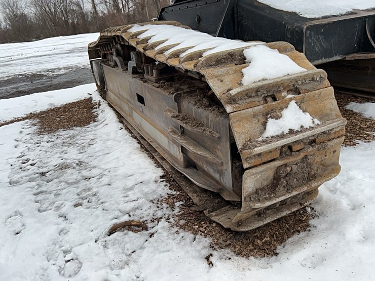 timberpro-tl745c-image-12