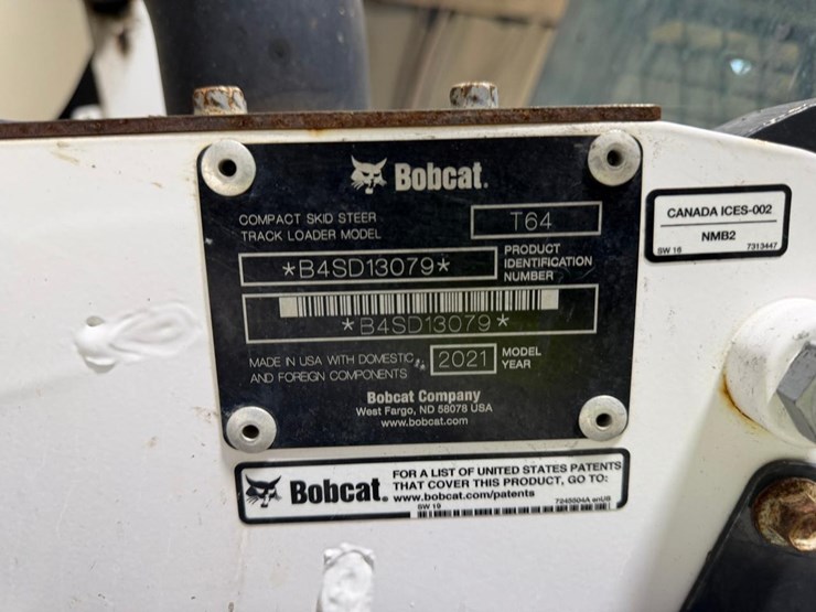 2021-bobcat-t64-image-28