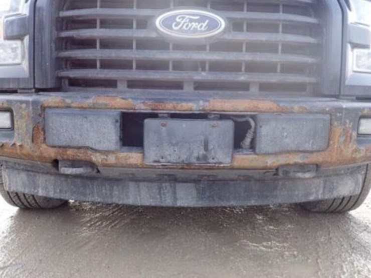 ford-f150-xlt-image-62