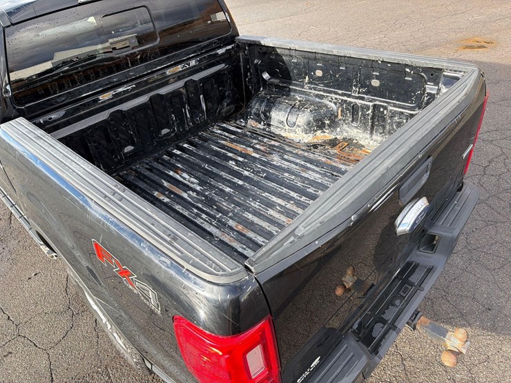 2019-ford-ranger-image-6