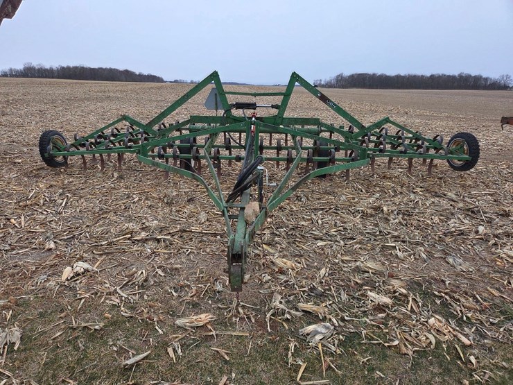 22'-brillion-spring-tooth-harrow-image-2