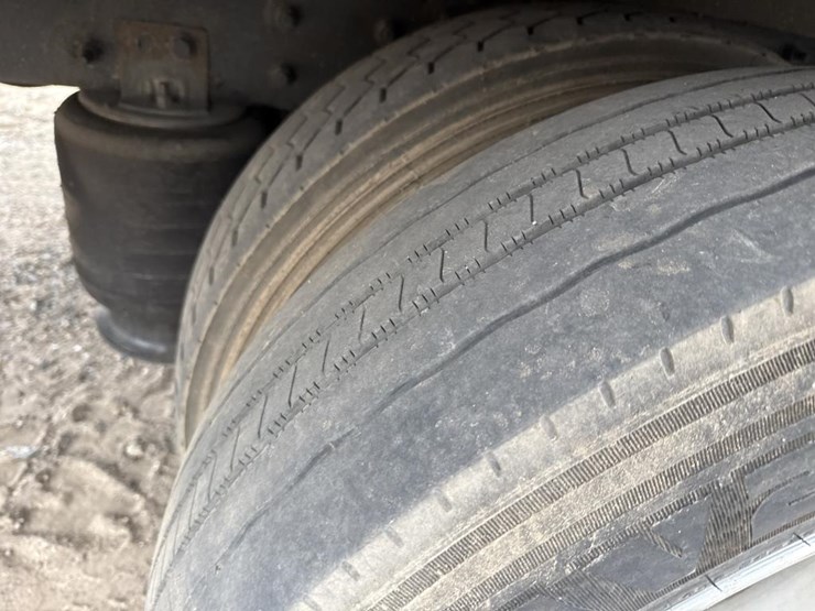 2017-international-4300-sba-image-62