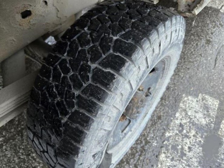 2007-chevrolet-2500-image-14