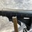 #2317-•-smith-&-wesson-556nato-semi-auto-rifle,-sn:-tu83579-image-10