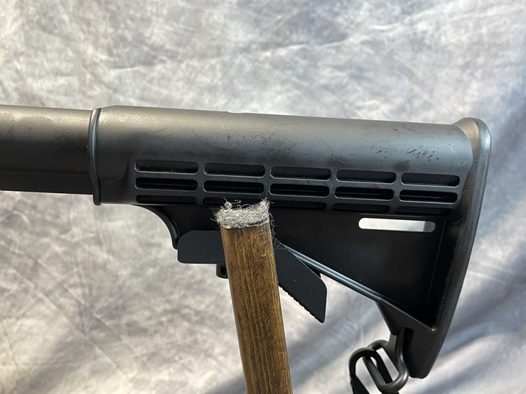 #2317-•-smith-&-wesson-556nato-semi-auto-rifle,-sn:-tu83579-image-10