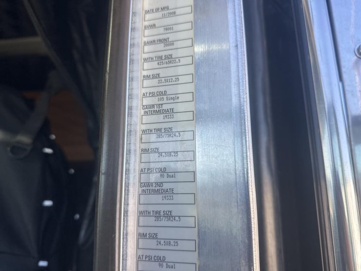 2009-kenworth-t800-image-86