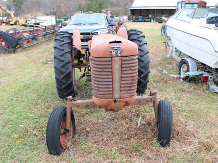 massey-ferguson-50-image-3