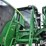 2023-john-deere-412r-image-11