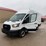 2022-ford-transit-image-20
