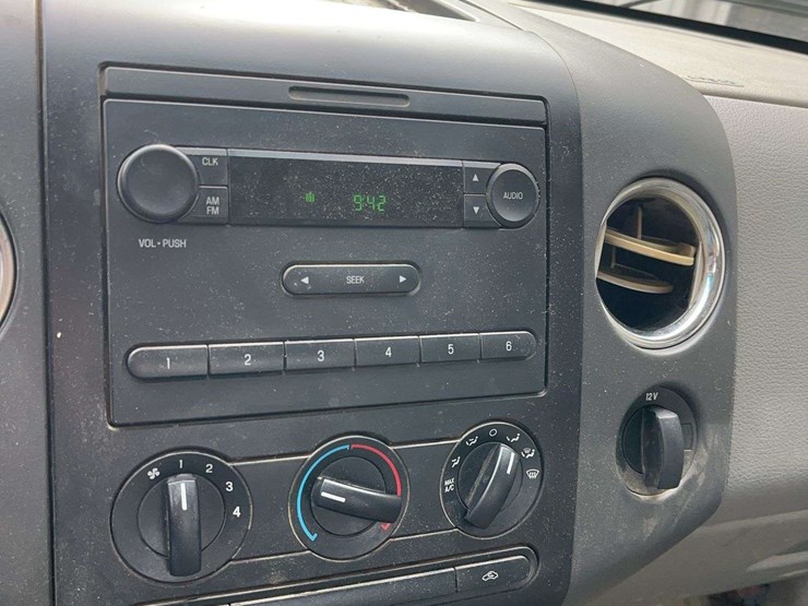 2008-ford-f150-image-7