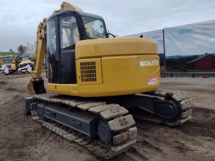 komatsu-pc128uu-2-image-50