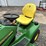 2025-john-deere-x390-image-7