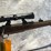 #2313-•-browning-a-bolt-30-06-sprg-bolt-action-rifle,-sn:-80710nx717-image-3