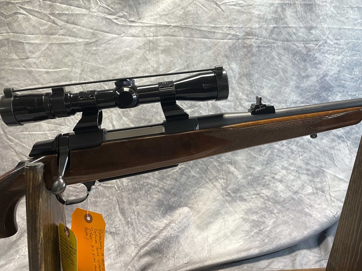 #2313-•-browning-a-bolt-30-06-sprg-bolt-action-rifle,-sn:-80710nx717-image-3