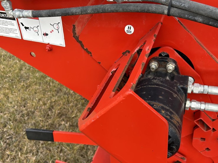 highline-bale-pro-6600-image-20