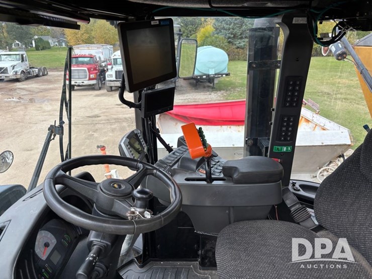 2014-raven-viper-image-63