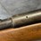 #2296-•-original-winchester-model-74-22-lr-semi-auto-rifle,-sn:-160604a-image-11