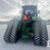 john-deere-9620rx-image-3