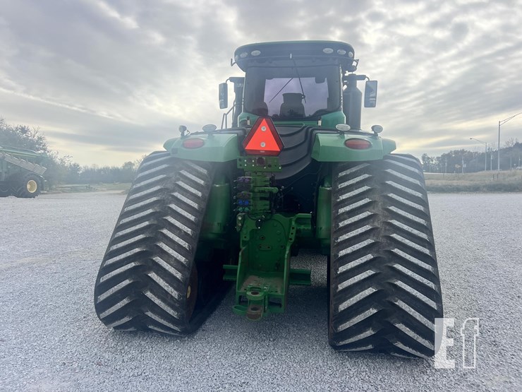 john-deere-9620rx-image-3