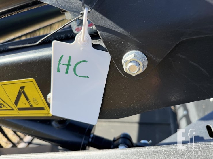 mac-don-fd140-image-4