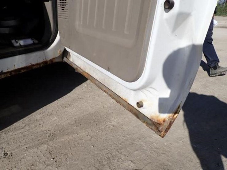 2008-ford-f350-xl-image-74