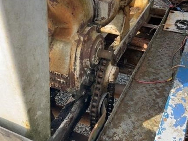 1982-chevrolet-c30-image-15