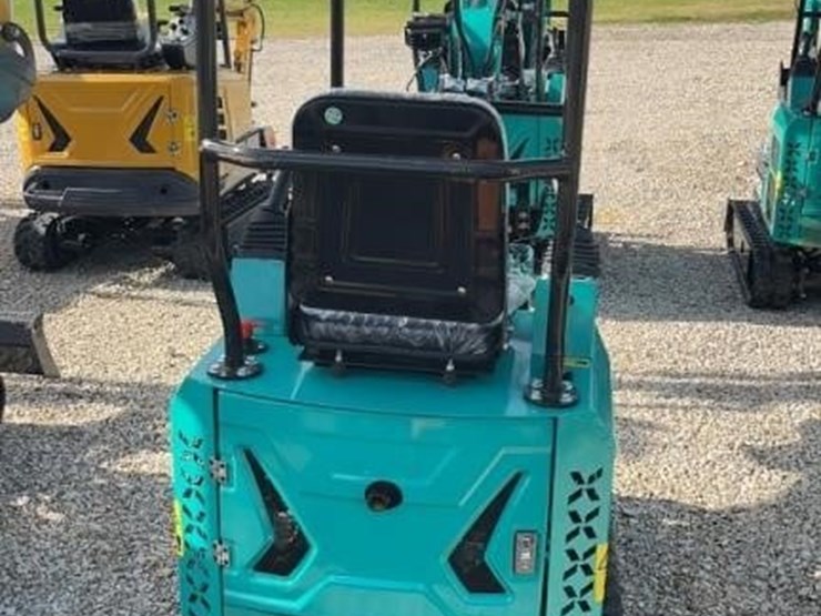 2025-cfg-industry-mh12rx-image-3