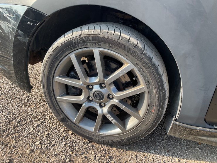 #1078-•-2010-nissan-sentra-ser-spec-v-sedan-(has-wi-title)-image-10