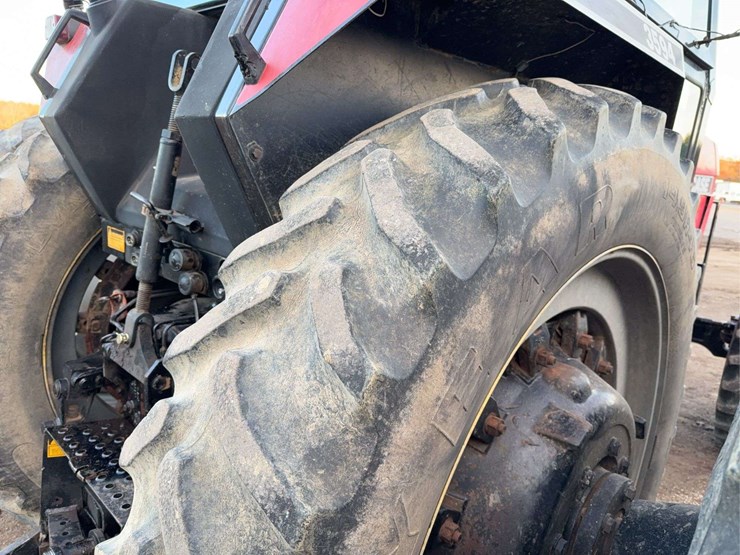 case-ih-3594-image-16