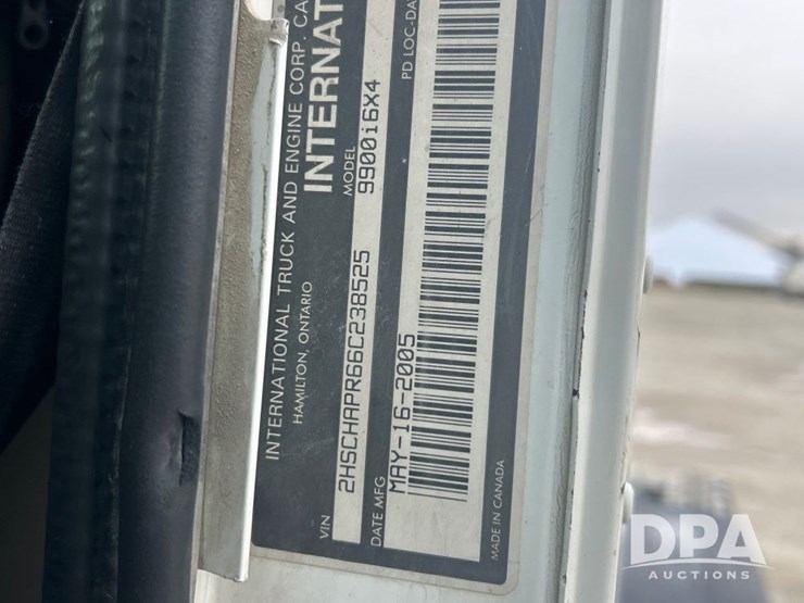 international-9900i-image-56