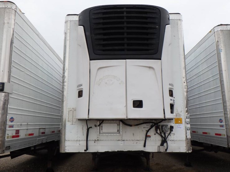 utility-3000r-image-2