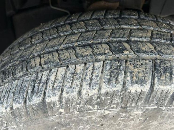 nissan-titan-image-52